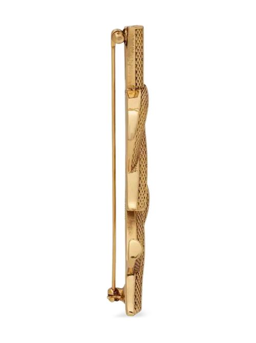 Spilla Cassandre SAINT LAURENT | 700582Y15008204